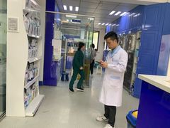-睿金宠物医院·CT·肿瘤·骨外科