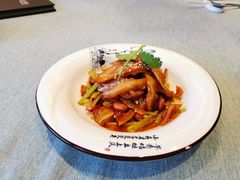 -宝燕海鲜(好爱店)