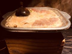 -小十料理(新城店)