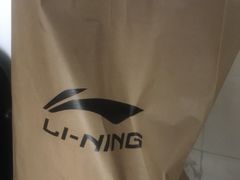-砂之船奥特莱斯(合肥店)
