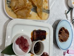 -幸运楼(北京路店)