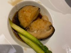 -鼎鼎香·港式火锅(北京SKP店)