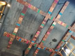 -浦·传统日式料理(3 5 1 1 店)