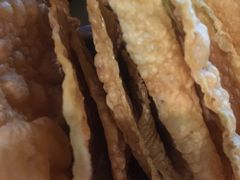 -柳州人田螺鸭脚煲(农院路1店)