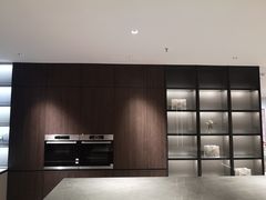 -红星美凯龙(上海沪南店)