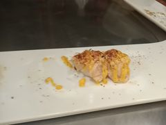 -大渔之观(安贞店)