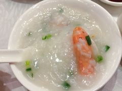 -徐记海鲜(陕西历史博物馆|明德门店)