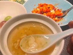 -晓长安·新陕菜(曲江店)
