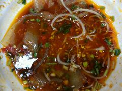 -蜀串香牛杂火锅串串