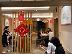 -弓虽昌焖烧鸡(大竹林店)