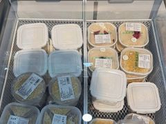 -Olé精品超市(沈阳万象城店)
