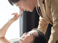 -韩国艺匠ARTIZ STUDIO(长沙店)