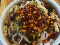 -东北大院·东北菜(三台子店)