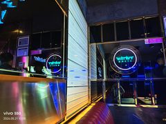 -温莎KTV(国贸店)