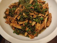 -衡厨·衡阳土菜(中南店)