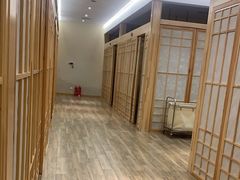 -东方之珠洗浴休闲广场(南开店)