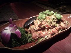 -花马天堂云南餐厅 Lost Heaven(高邮路店)