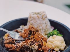 -艾薯夫妇Aysh(福田星河COCOPark店)