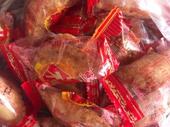 -大昌超市(中环店)