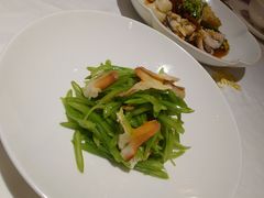 -香港龙凤楼(陆家嘴中心店)
