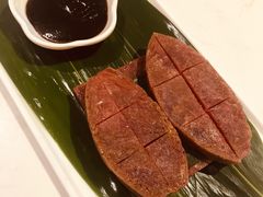 -么子烤肉(化龙池店)