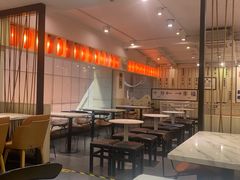 -鲜芋仙(中华广场店)