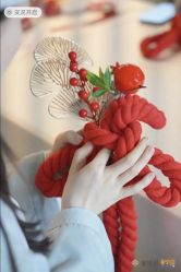 -蜜悦居月子中心(国金中心店)