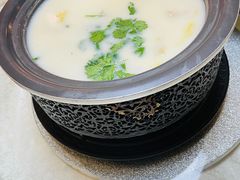 -粤秀小厨·广式早茶(辽宁路店)