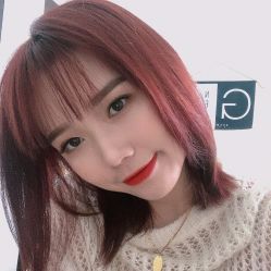 -苏豪路易士·嘉玛发廊