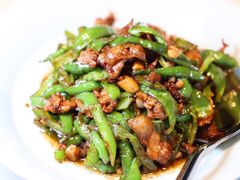 -湘上湘(米其林餐厅-正大中心总店)