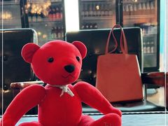 -maan coffee漫咖啡(通州店)