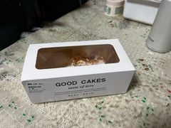 -维维豆奶(金鹰新街口店)