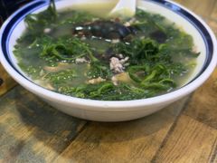 -湘香私房菜(大石长隆店)