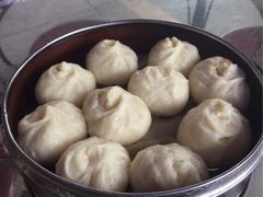 -南宁市连升风味小吃店
