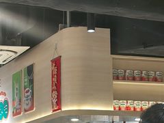 -八爷茶餐厅
