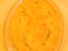 -成桂西餐厅·42年的味道(五大道疙瘩楼店)