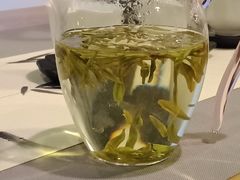 -云间宿茶空间(嘉杰国际广场店)