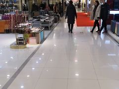 -银座商城(东城店)