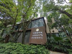 -心俞普拉提运动