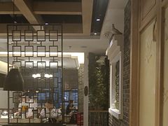 -野妹经典火锅(民治店)