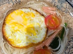 -东来顺(非遗·清真火锅·盛世广场店)