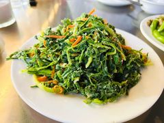 -李柱·柘城垛子羊肉旗舰店(通泰路店)