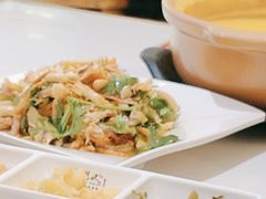 -温粥人(春晖路店)