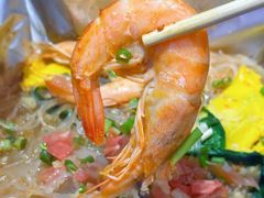 -见味花甲(合生汇店)