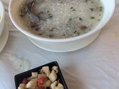 -庐州太太(CBD店)
