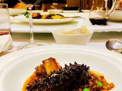 -海逸海鲜酒家(古北店)