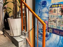 -贾青羊肉串(袁桥店)