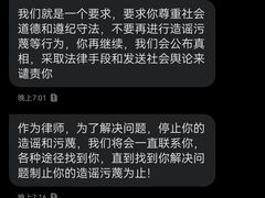 -星光舞蹈艺术中心