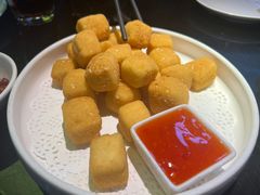 -顺峰顺水顺德菜(龙华店)