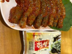 -小木屋米酒店总店